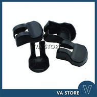 Honda City GM6 T9A 6th (2014-2019) Door Stopper Cover VA Store Car Accessories
