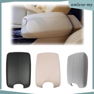 [AmlesoMY] Lid Armrest Cover for Honda Accord 2008 2009 2010