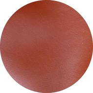 Set nguyên liệu may ví da handmade đã đục lỗ và lạng mỏng - MSP: B08