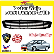 PROTON WAJA MMC FRONT BUMPER LOWER GRILLE - GRILLE BUMPER DEPAN WAJA (BAWAH) - HIGH QUALITY