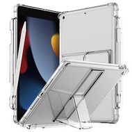 araree - Flexield SP保護殼 適用於iPad 7/8/9 th 10.2吋
