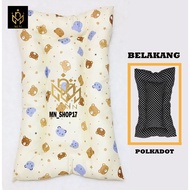 SOFT BABY SWING BED NEWEST SWING BASE