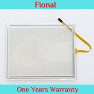 New For DR2700 DR2800 Touch Screen Glass DR2700 DR2800 LZV611 Touchpad