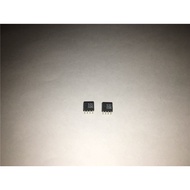 HY HCPL-0531 531 New Ones