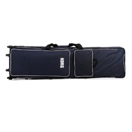 Korg SC-KROSS2-88 Soft Case for KROSS2-88 (SC KROSS2 88)