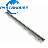 Fuji Xerox V C2260 C2263 C2265  IBT Blade transfer belt blade