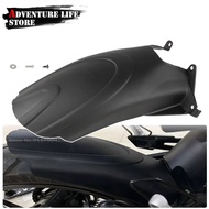 For BMW G310GS G310R G 310GS G 310R G310 GS 2017-2023 Motorcycle Mudguard Rear Fender Mudflap Splash