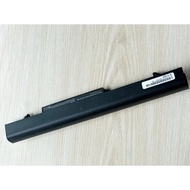 Laptop battery 707618-121 708459-001 768549-001 H6L28AA HSTNN-IB4L HSTNN-W01C RA04 FOR HP E5H00PA Pr