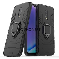 Casing Oneplus 7 Pro Case Oneplus 7T Pro Case Oneplus 8 Pro Case