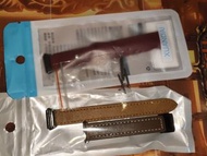 華為手環7 錶帶