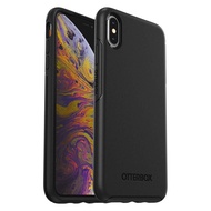 OtterBox SYMMETRY SERIES Case for iPhone Xs Max - Retail Packaging