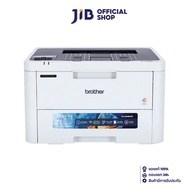 PRINTER (เครื่องพิมพ์ไร้สาย) BROTHER HL-L3240CDW