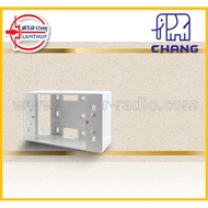 Floating Box 2x4 4x4 CHANG GT-01 GT-01C GT-02 GT-02C