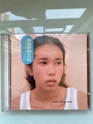 二手CD