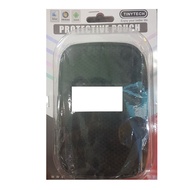 TINYTECH EXTERNAL HDD CASE POUCH