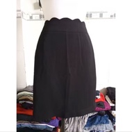 2HAND DRESS SIZE M (3)