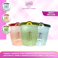 FLASH SALE TRASH CAN