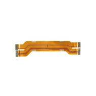 OPPO R7 PLUS R9 R9S PLUS R15 MAIN RIBBON LCD DISPLAY RIBBON FLEX CABLE REPLACEMENT PART