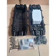 Joint Closure inline 48 96 144 Core