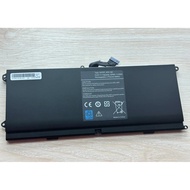 14.8V 64WH 0HTR7 Laptop Battery For Dell XPS 15z L511Z L511X 15Z-L511X 15Z-L511Z OHTR7 NMV5C 75WY2 0
