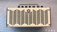 Yamaha TH5 guitar Amp