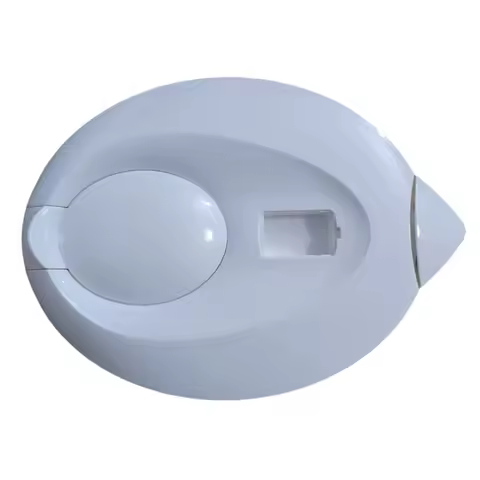 1Pcs for BRITA water filter jug accessories original lid M3.5L