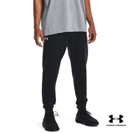 Under Armour Mens UA Rival Fleece Joggers