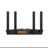 tp-link Archer AX23 AX1800 dual Dand Wi-Fi 6 router