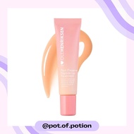 POT OF POTION | Olehenriksen — Pout Preserve Peptide Lip Treatment