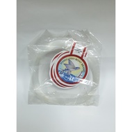 FLYING FISH MONO TWINE 10LBS TO 90LBS , 10 X 18MTR (180MTR)