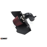 AUDI A4 B9 2.0 - MST INTAKE SYSTEM