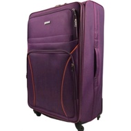 STAR LIFE/ TOKYOSAT 32 inch LUGGAGE