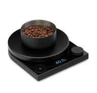 FELLOW - Tally Pro Precision Scale Studio Edition 精準咖啡磅 - 香港行貨