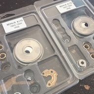 GARRETT AR48 AR53 AR60 TURBO REPAIR KIT T25 T28