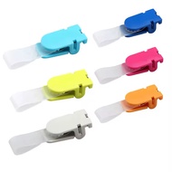 GANTUNGAN NAME CLIP ID CARD CLIPTAG ID CARD CLIP ID CARD HANGER