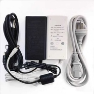 Original Cable 19V3.42A Power Adapter HKC Display Charger SOY-19342-327 Cable