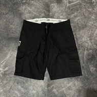 Celana Cargo Pendek Dickies