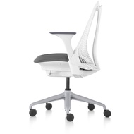 [IN STOCK]Herman Miller SaylHerman Miller Ergonomic Chair Office Chair Gaming Chair[Brand New Authentic]