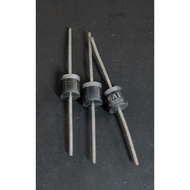 Diode Diode 6A1 6AI General Silicon Rectifier 6A 100VPURPOSE