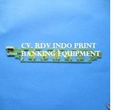 sparepart printer epson plq 20 (sensor kertas) atas