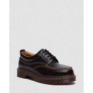 DR. MARTENS Dr. Shoes Genuine Martens LOWELL