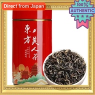 Oolong Tea Taiwan Tea Chinese Tea Leaves Jin Xuan High Mountain Oolong Tea Tea Leaves Chinese Tea