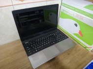 ASUS A55V A55VM I3 I5 A55VD i7 硬碟框架 硬碟框 硬碟架 K55 K55V K55VM