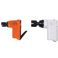 Multi-Function Electric String Winder String Cutter USB Rechargeable Electric Guitar String Winder f