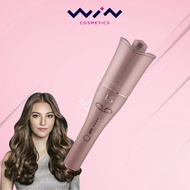 LESASHA LS1361 เครื่องม้วน ลอนผม อัตโนมัติ 25 mm รุ่น AUTO TWIST HAIR CURLER LS1361 ปรับได้ 4 ระดับ 