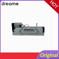 Original Dreame Z10pro F9 D9 L10pro Trouver Floor Sweeping Robot Maintenance Spare Parts Main Brush 