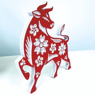 CNC Router Cut & Engrave Services