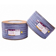 Water pipe 12mm*18mm / Water pipe 19mm*26mm