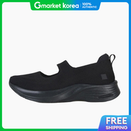 FILA | Fila Rgb Fear 4.0 Mj 5Rm02997H 001 Sneakers Domestic Store