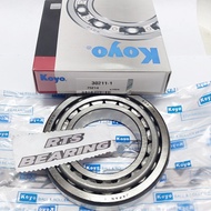 MITSUBISHI PS100 REAR WHEEL BEARING 30211 - 1 KY 30211-1
